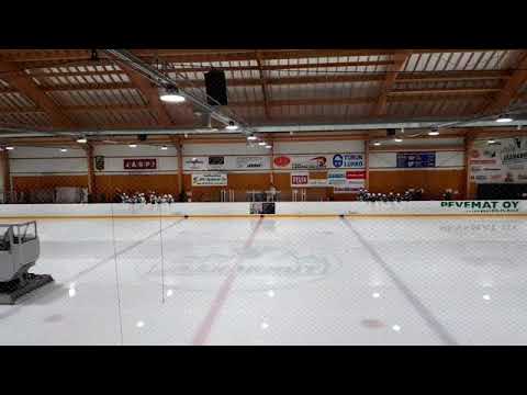 RNKFlyers - TPS Jursit