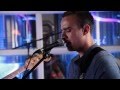 Benjaman James - 'Ride Wit Me' (Nelly) - Live at Rare Bird Brewpub