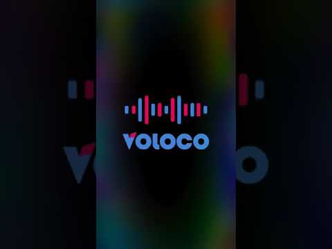 NL Diamonds Ft. Kristian