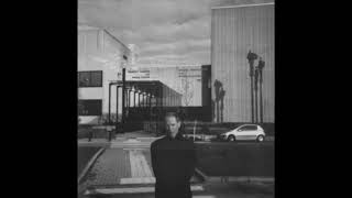 Jandek - The Places You Left Me: Part 1