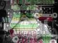 Mad Professor ~ghetto dub
