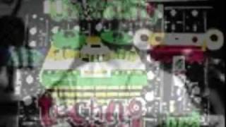 Mad Professor ~ghetto dub