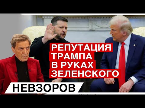 Оскар- печаль российской тусовки. Страна исключительной культуры.  папа, Гундяев, Папа и Масленица.