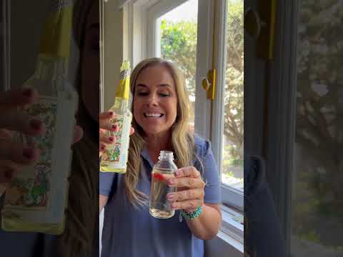 Stand out at work and attract success!