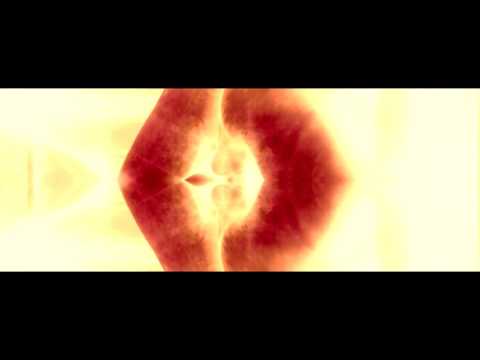 Terrabeats Concept- Metamorphosis short movie 2016