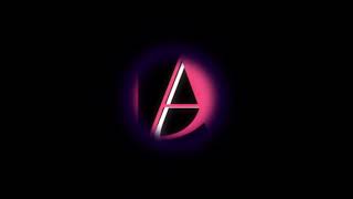 Download lagu ME DOMINA Mix ❌️ DJ_ANDER  mp3