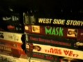 My Vhs Collection Early 2016 Edition Part 3