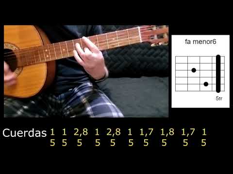 El Cóndor Pasa