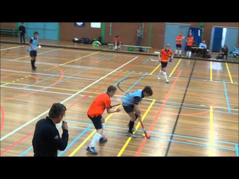 4esc 8feb15 ZAAL JA1 Roomburg 5-4