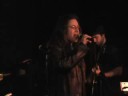 Micah Shalom and the Babylonians