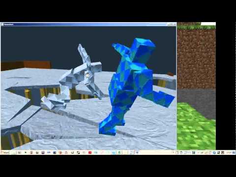 Sumotori Dreams Ep. 6