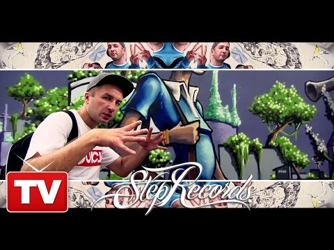 Video thumbnail for Cirap