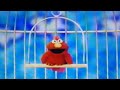 Elmo S World Credits The Movie Tatumchristopherswanson S Version Part 2