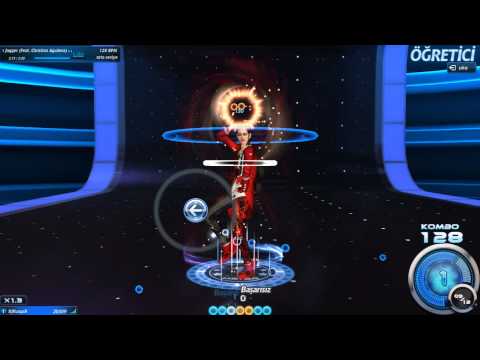 Mstar Mover Like Jagger