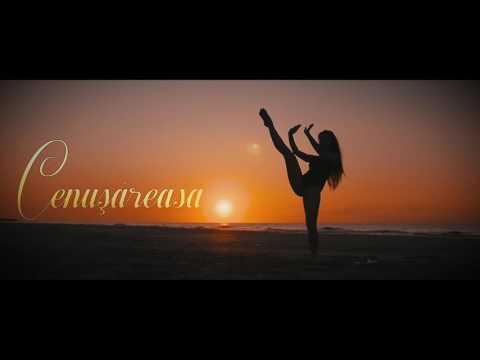 Glorya feat. Balkan - Cenusareasa | Teaser