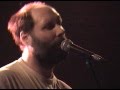 Built to Spill in Lancaster - Velvet Waltz (7/3/07)