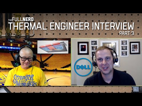Heat pipes vs thermal chambers in laptops, which is better? | Ask a PC expert - Part 3