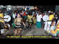 கள்ளக்குறிச்சி சகோதரிகள் Karakattam