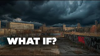 What If the CIA Never Existed A World Without America’s Spy Agency