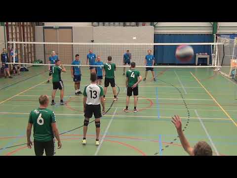 side out HS3 vs SVM HS1 set 1