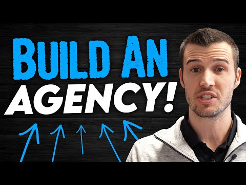 , title : 'How To Build A Successful Insurance Agency!'