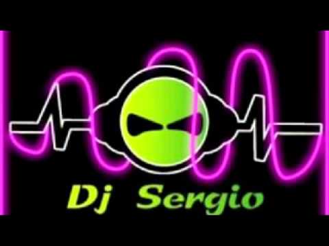 don omar feat mc zali - ragazze meydn rashsha institute ($eRgIo Dj remix)