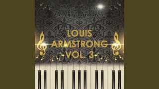 Sometimes I Feel Like A Motherless Child