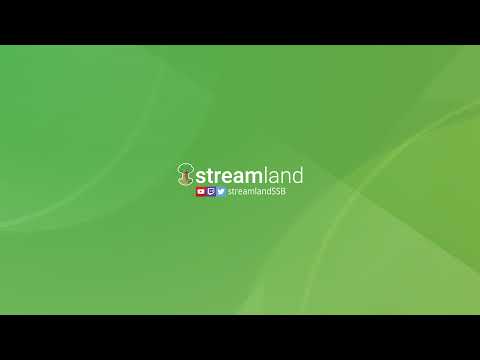 Tidal Waves 2 feat. Zuppy, Lunar Dusk, Squid, Matteo, Midnight Blue, Androyd, NMFC