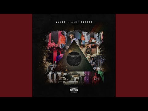 Set It Off (feat. Baccwood & Yung Play)