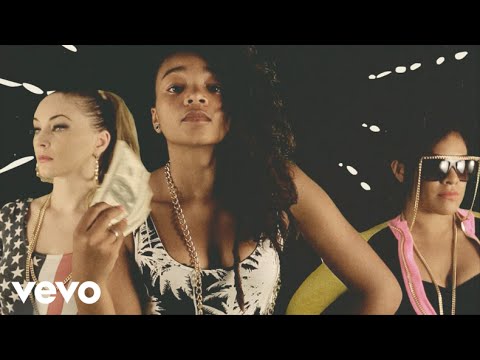 Stylophonic - Girlzzz