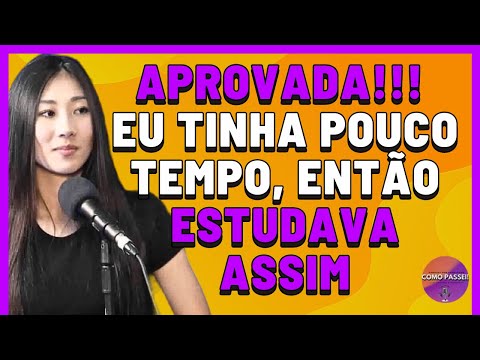 How to Make the Most of Your Limited Time Each Day to Study for Public Service Exams