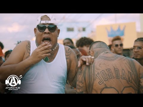 Bulin 47 x Lirico En La Casa x Los Del Millero - Pikilao Remix (Video Oficial)