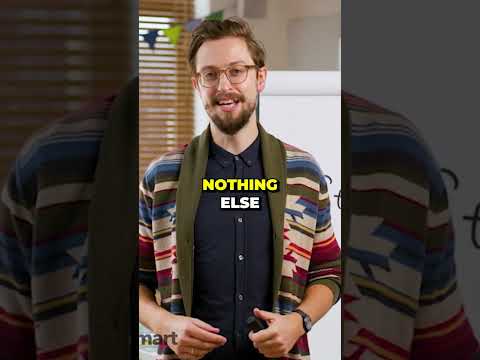 How To Make Your Workshops More Memorable