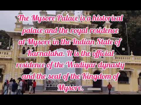 English fest/jahnavi/travel