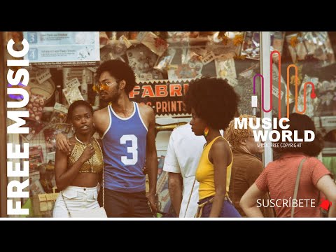 Dreadsquad - Satisfaction Feat. Kasia Malenda & Jman [ MÚSICA SIN COPYRIGHT ]