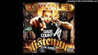 Dj Khaled Grammy Family