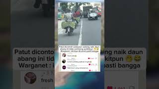 Download lagu It's also good to be popular🤭😅 #shorts #lol mp3