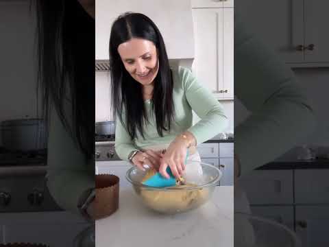 The best Easter Bread Recipe!!