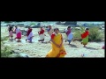 Sevvandhi Full Movie HD