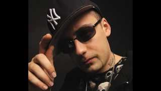 Sido- Arschficksong (M4X Bootleg Mix)