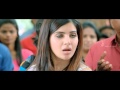 10 Endrathukulla Tamil Movie Full Comedy Scenes Vikram Samantha Pasupathy Rahul Dev