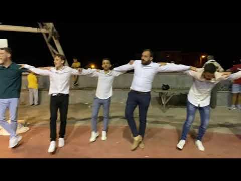 Ergene Ulaş Gençliği - Trakya Kasap