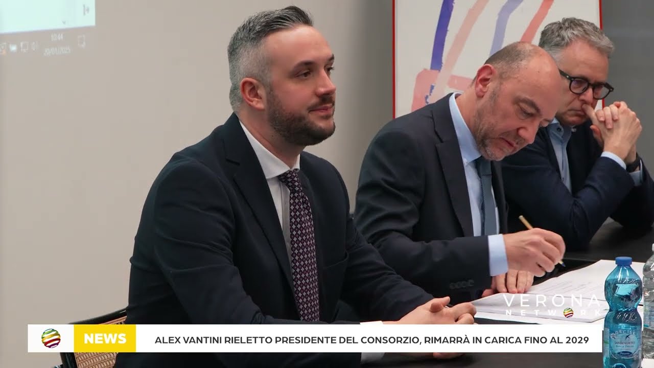 Descrizione dell'immagine