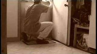 Long Time Dead: Hope