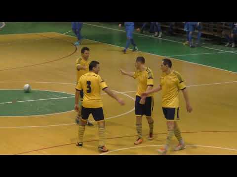 1 КУ 3 Pride gaz – Фолио Плюс 2тайм