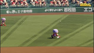 実況パワフルプロ野球２０１８_20180521044452