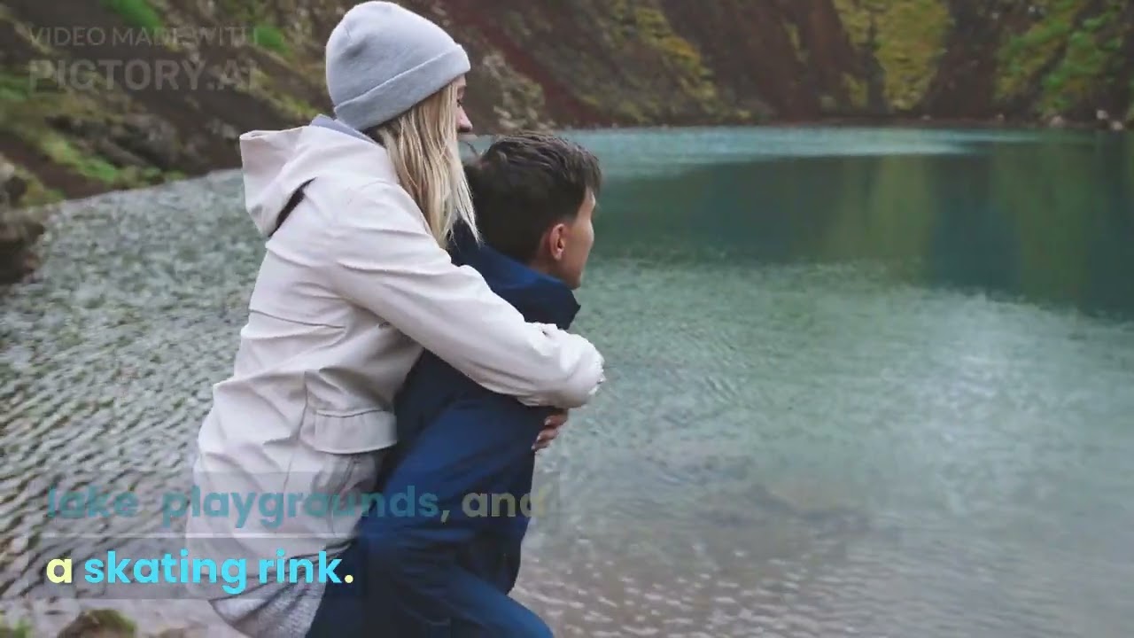 Top 10 Best Places to visit in Qatar | Incredible Tourism | Shashukutti Tour