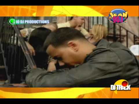 Gio Dj  Productions -  Crazy Mix Dj track ft Gio Dj part 2