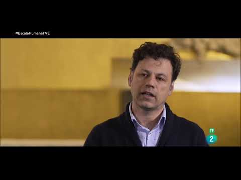 Miniatura del video