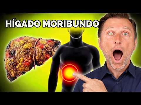 NEVER start your morning with this, it destroys your liver.